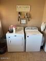 376 Perry Street - Photo 18