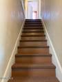 376 Perry Street - Photo 19