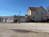 376 Perry Street - Photo 2