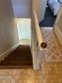 376 Perry Street - Photo 20