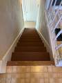 376 Perry Street - Photo 21