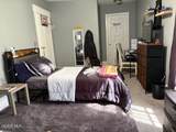 376 Perry Street - Photo 23
