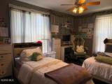 376 Perry Street - Photo 24