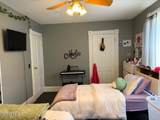 376 Perry Street - Photo 25