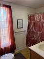 376 Perry Street - Photo 26