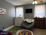 376 Perry Street - Photo 27