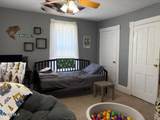 376 Perry Street - Photo 28