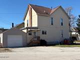 376 Perry Street - Photo 3