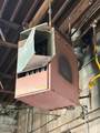 376 Perry Street - Photo 6