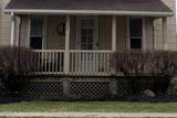 376 Perry Street - Photo 9
