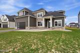 17 Hawthorne Crossing - Photo 1