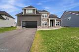 17 Hawthorne Crossing - Photo 2