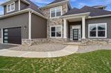 17 Hawthorne Crossing - Photo 3