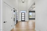17 Hawthorne Crossing - Photo 4