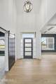17 Hawthorne Crossing - Photo 5