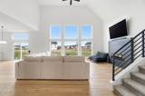 17 Hawthorne Crossing - Photo 6