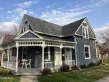 234 Dudley Street - Photo 1