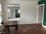 234 Dudley Street - Photo 10