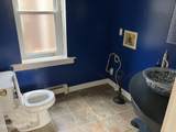 234 Dudley Street - Photo 11