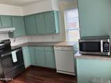 234 Dudley Street - Photo 12
