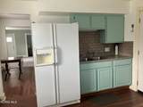 234 Dudley Street - Photo 13