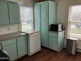234 Dudley Street - Photo 14