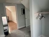 234 Dudley Street - Photo 15