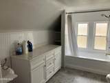 234 Dudley Street - Photo 16