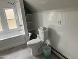 234 Dudley Street - Photo 17