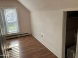 234 Dudley Street - Photo 18