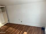 234 Dudley Street - Photo 19