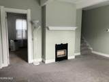 234 Dudley Street - Photo 2