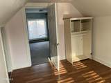 234 Dudley Street - Photo 20