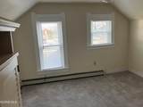 234 Dudley Street - Photo 21