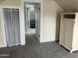 234 Dudley Street - Photo 22
