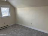 234 Dudley Street - Photo 24