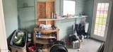 234 Dudley Street - Photo 25