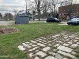 234 Dudley Street - Photo 26