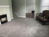 234 Dudley Street - Photo 3