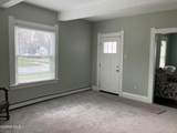 234 Dudley Street - Photo 4