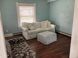 234 Dudley Street - Photo 5
