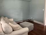 234 Dudley Street - Photo 6
