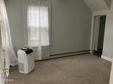 234 Dudley Street - Photo 8