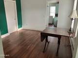234 Dudley Street - Photo 9