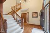 26334 Carrington Boulevard - Photo 10