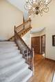 26334 Carrington Boulevard - Photo 11