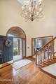26334 Carrington Boulevard - Photo 12