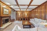 26334 Carrington Boulevard - Photo 15