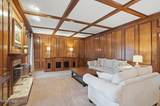 26334 Carrington Boulevard - Photo 16