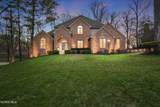 26334 Carrington Boulevard - Photo 2